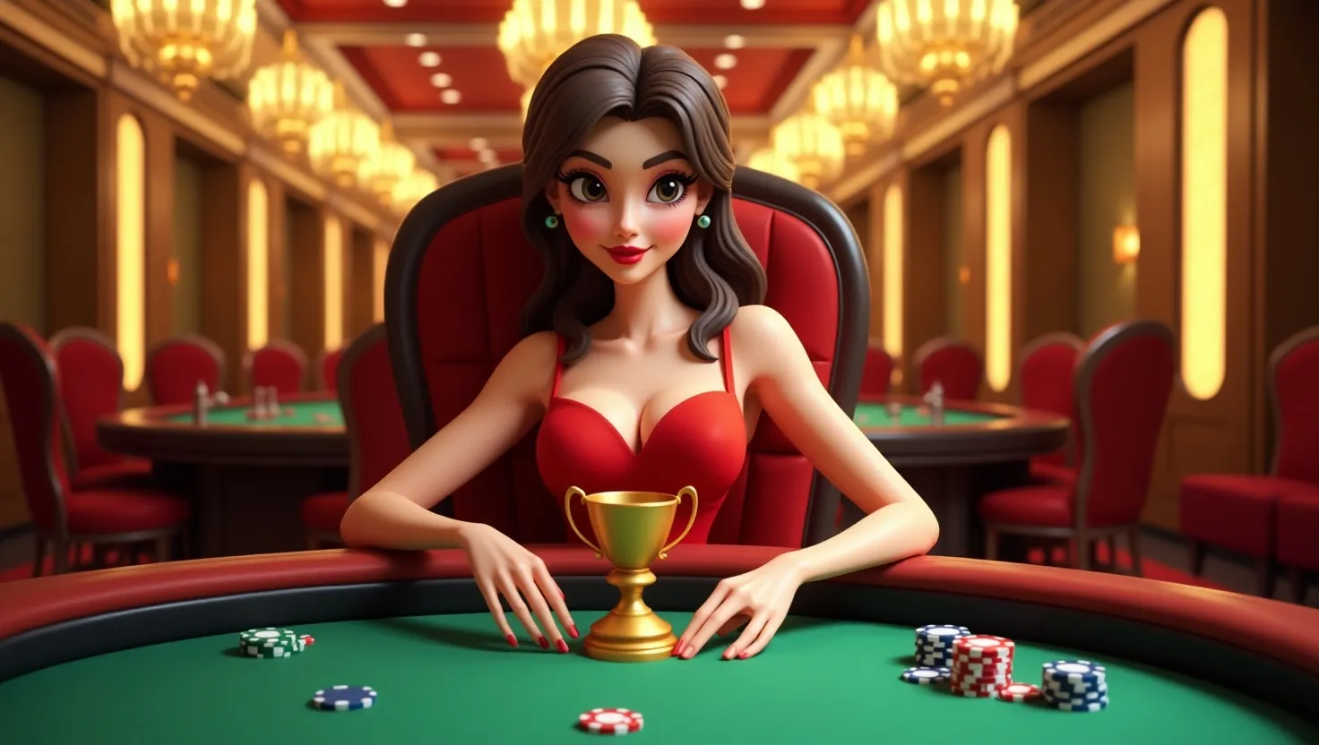 spinmama bonus spinmama bonus